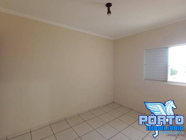 Apartamento para Locação em Bauru - 5