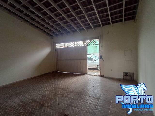Casa para Locação em Bauru - 5
