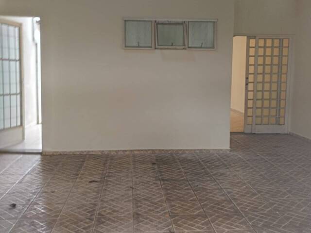Casa para Locação em Bauru - 4