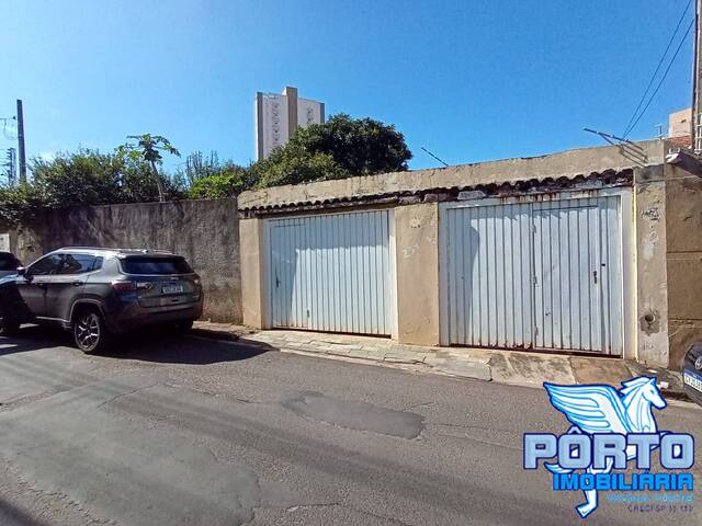 #8963 - Área para Venda em Bauru - SP - 1