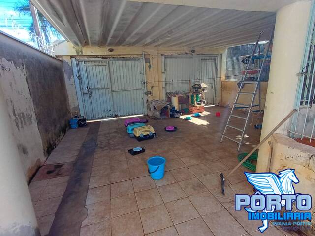 #8963 - Área para Venda em Bauru - SP - 3