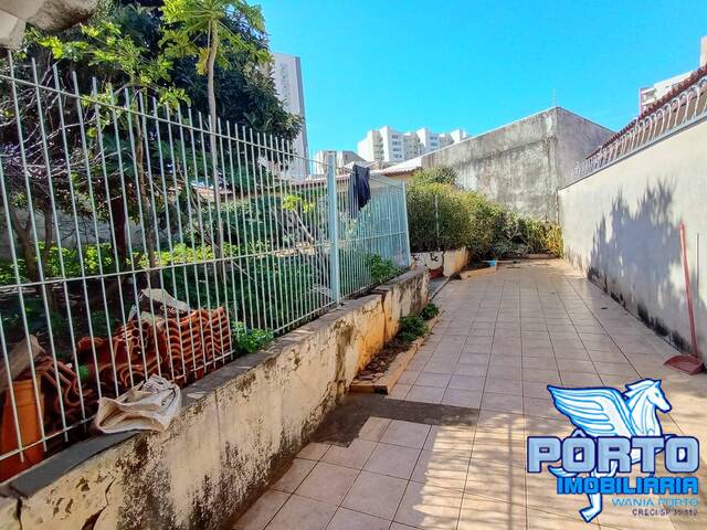 Terreno para Venda em Bauru - 4