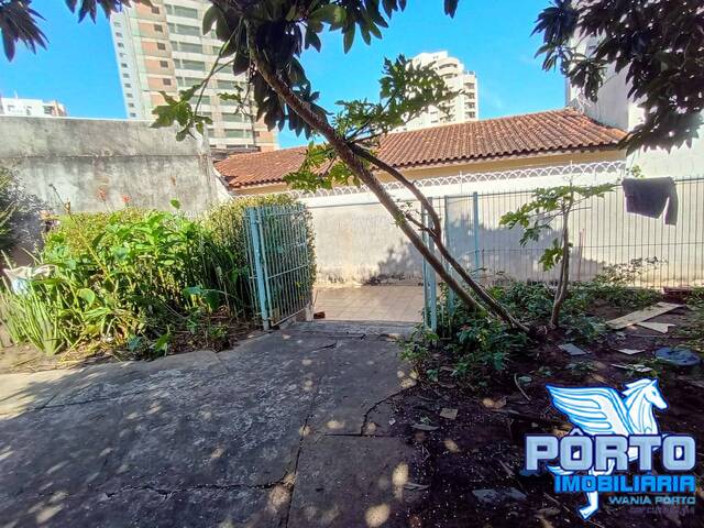 Terreno para Venda em Bauru - 5