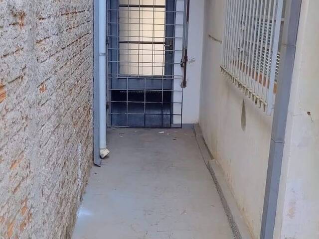 #8964 - Loja para Venda em Bauru - SP - 3