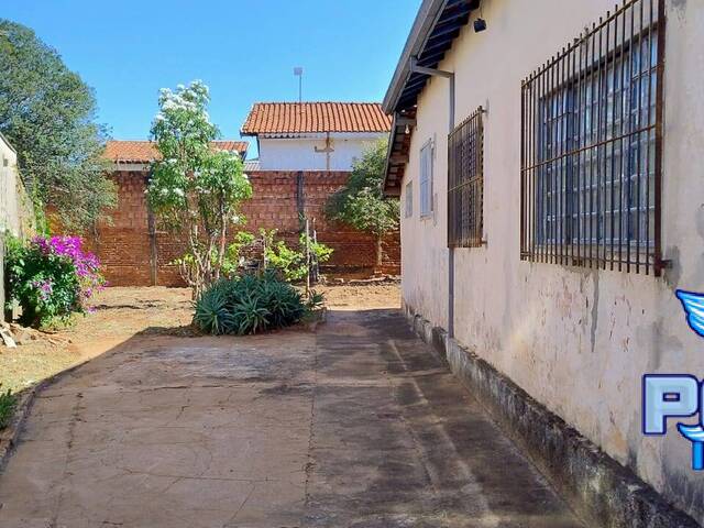 #8964 - Loja para Venda em Bauru - SP - 2