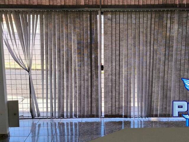Loja para Venda em Bauru - 4