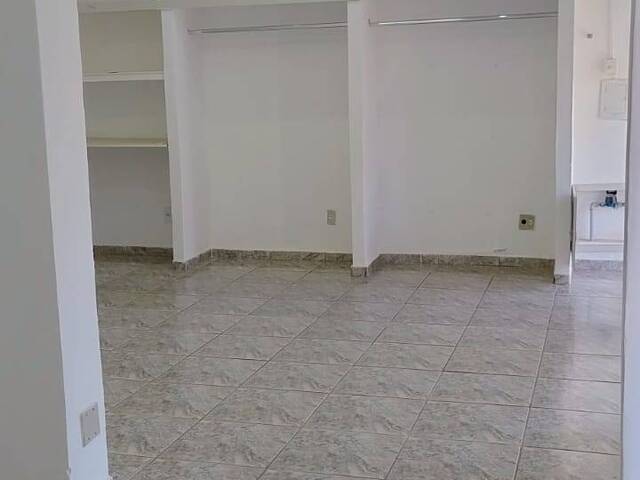 Loja para Venda em Bauru - 5