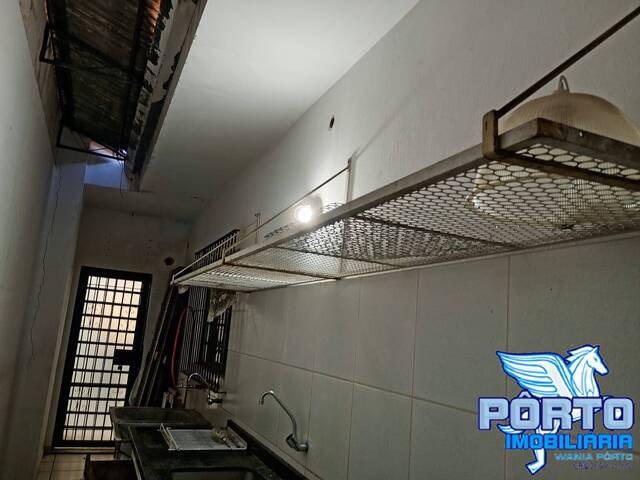 #8966 - Salão Comercial para Locação em Bauru - SP - 3
