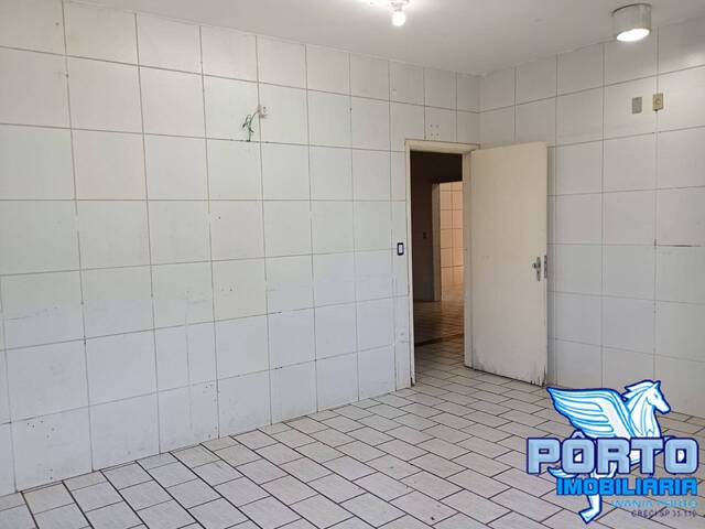 Salão Comercial para Locação em Bauru - 5