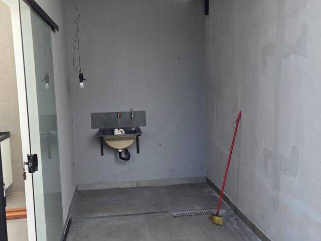 Casa para Locação em Bauru - 2