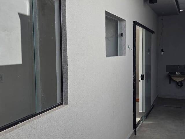 Casa para Locação em Bauru - 5