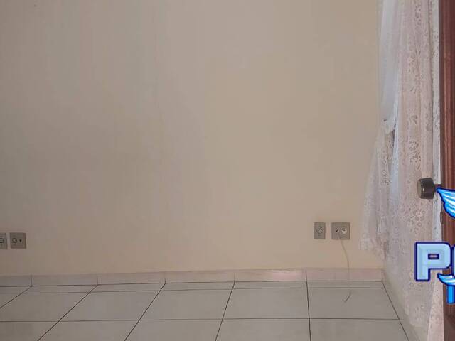 #8968 - Casa para Venda em Bauru - SP - 2