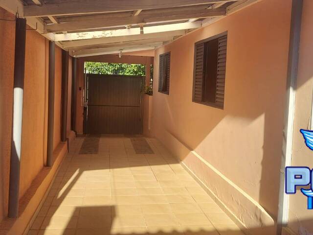 Casa para Venda em Bauru - 4