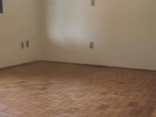 #8968 - Casa para Venda em Bauru - SP - 3