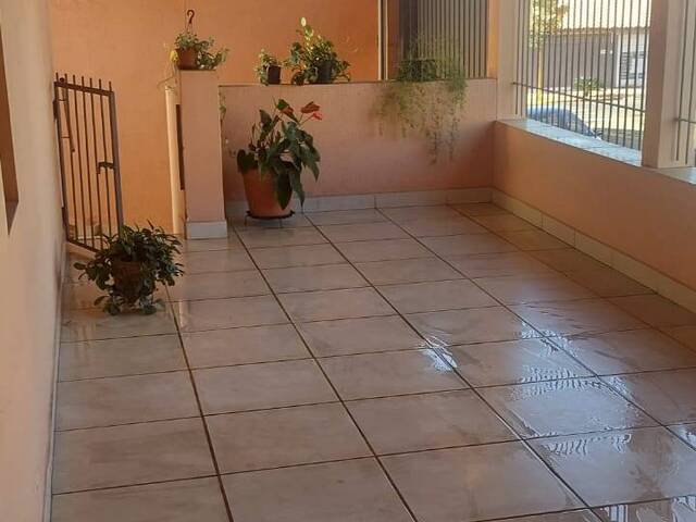 Casa para Venda em Bauru - 5