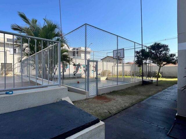#8969 - Apartamento para Locação em Bauru - SP - 2