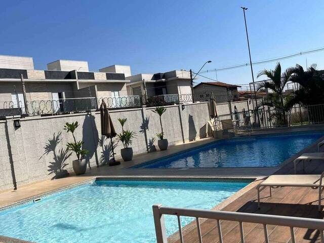 Apartamento para Locação em Bauru - 4
