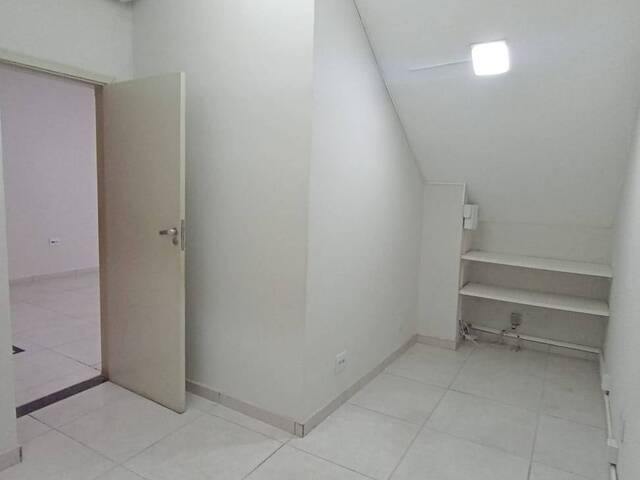#8970 - Salão Comercial para Locação em Bauru - SP - 2