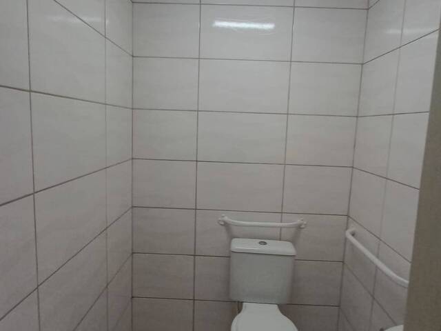 Salão Comercial para Locação em Bauru - 5