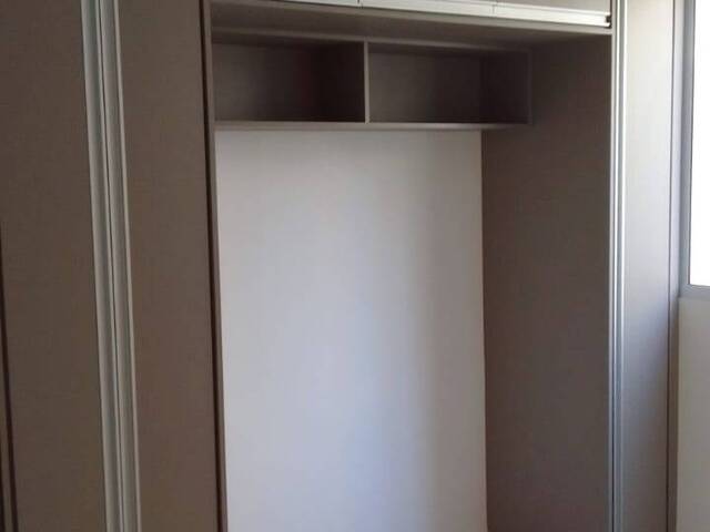 Apartamento para Venda em Bauru - 2