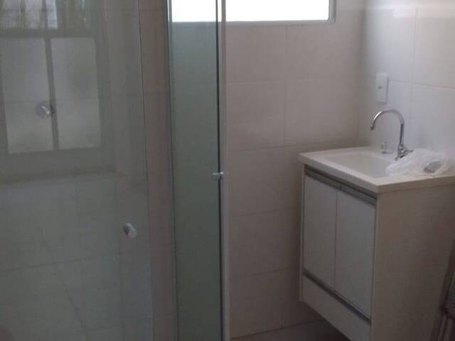Apartamento para Venda em Bauru - 3