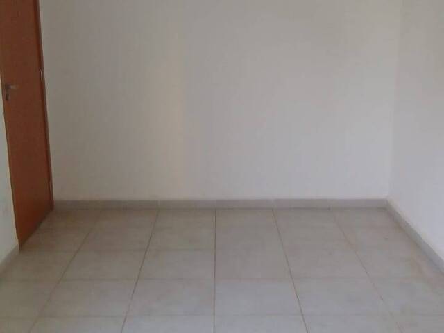 Apartamento para Venda em Bauru - 5