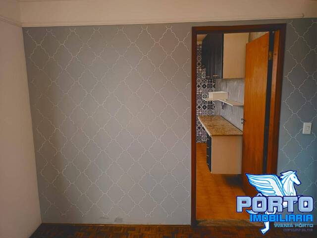 Apartamento para Venda em Bauru - 4