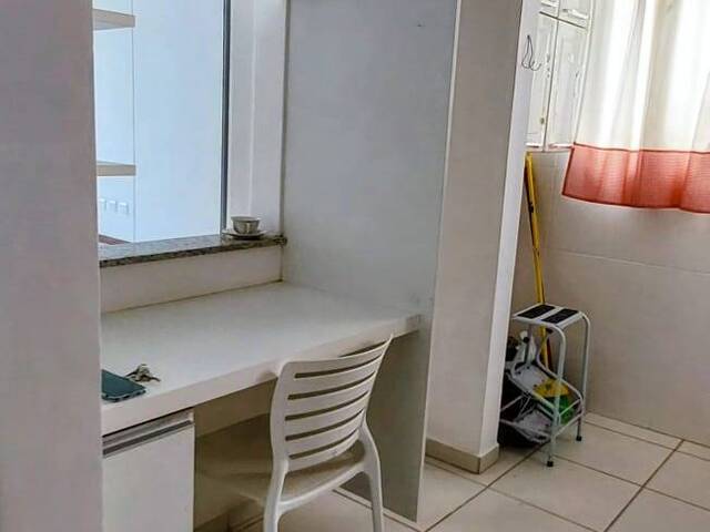 Apartamento para Venda em Bauru - 5