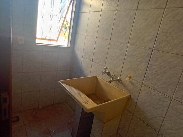 Casa para Venda em Bauru - 4