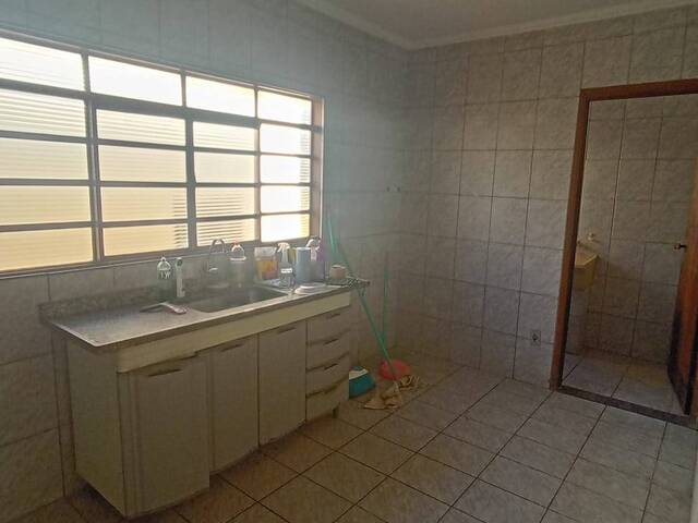 Apartamento para Locação em Bauru - 2