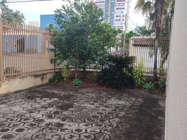 #8975 - Apartamento para Locação em Bauru - SP - 2