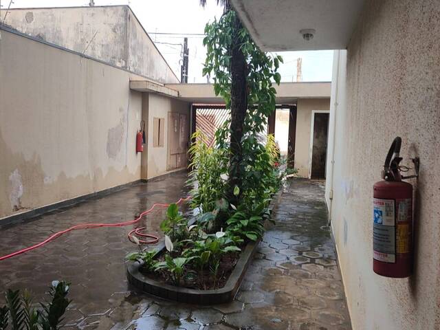 Apartamento para Locação em Bauru - 5