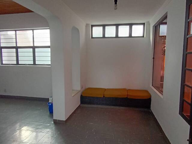 Casa para Locação em Bauru - 5