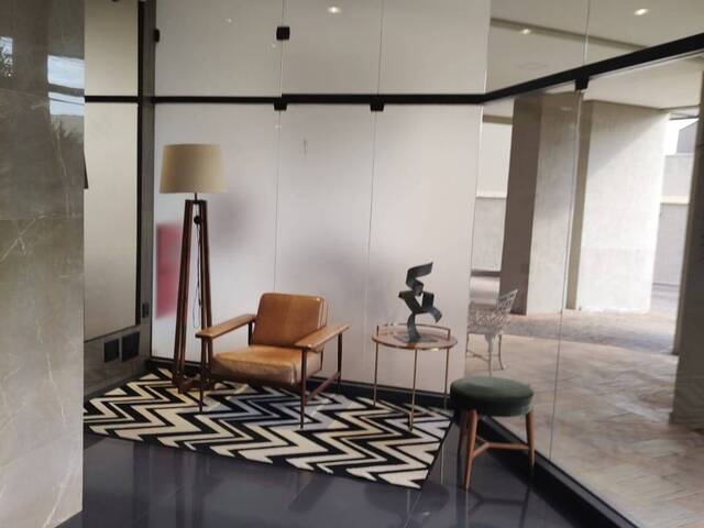 Apartamento para Locação em Bauru - 5