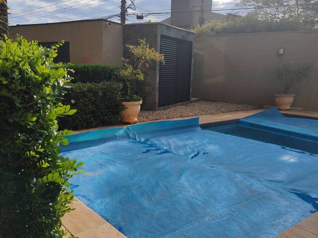 Apartamento para Locação em Bauru - 4