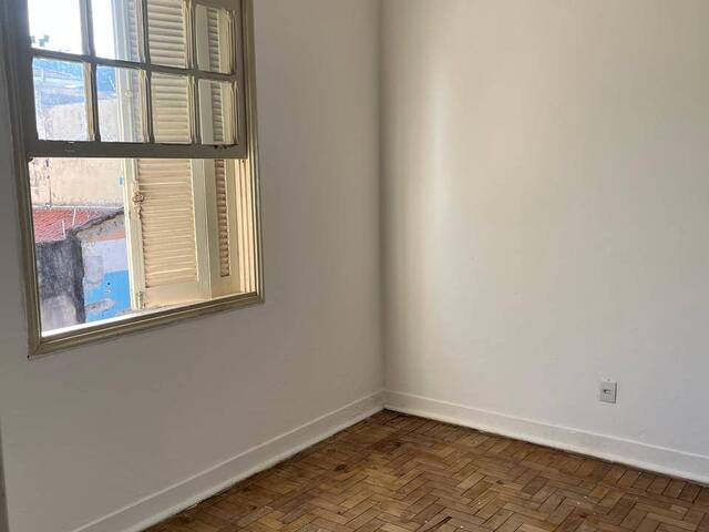 #8979 - Casa para Locação em Bauru - SP - 2