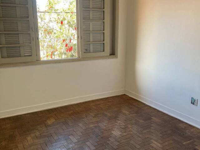 Casa para Locação em Bauru - 4