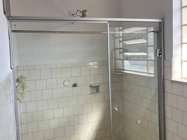 Casa para Locação em Bauru - 5