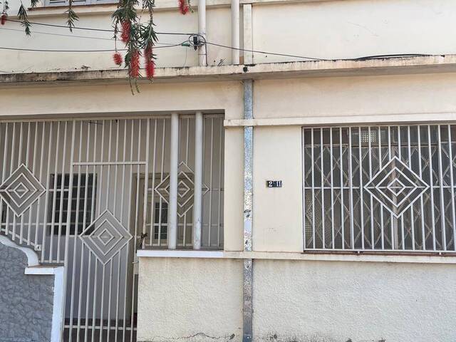 #8979 - Casa para Locação em Bauru - SP - 3