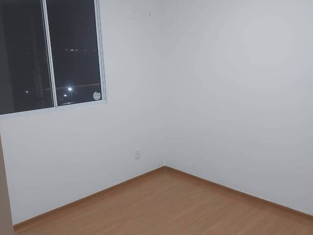 #8982 - Apartamento para Locação em Bauru - SP - 3