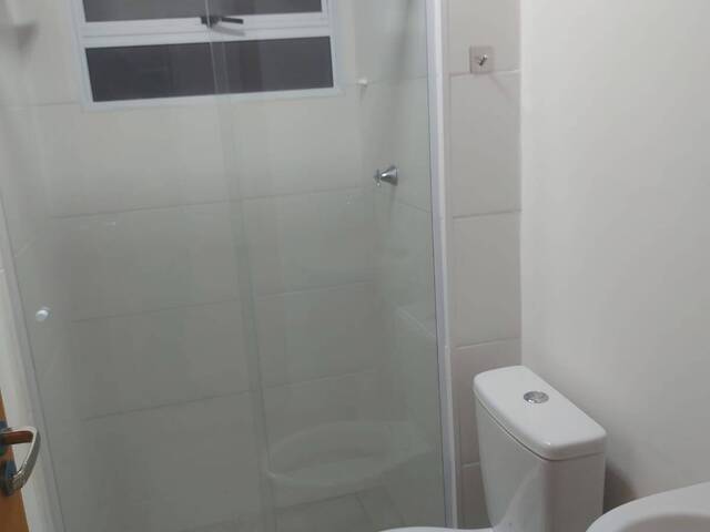 Apartamento para Locação em Bauru - 4