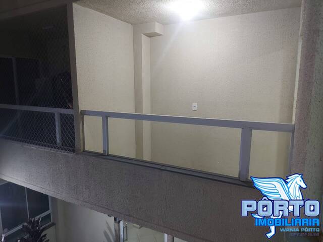 Apartamento para Locação em Bauru - 5