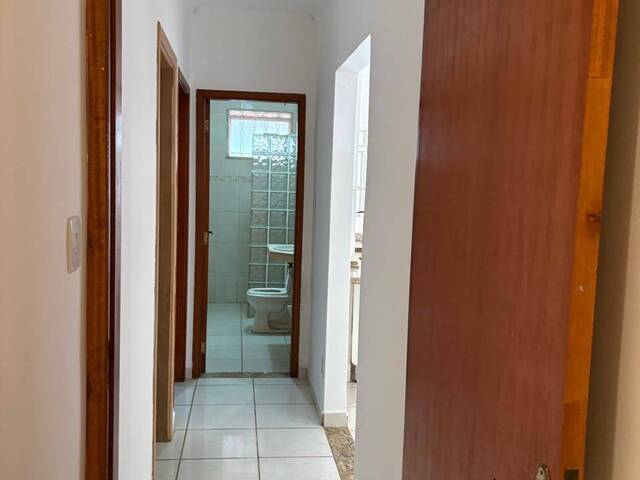 #8983 - Casa para Venda em Bauru - SP - 2