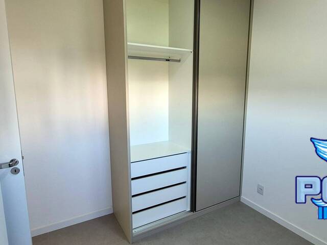 #8984 - Apartamento para Venda em Bauru - SP - 2