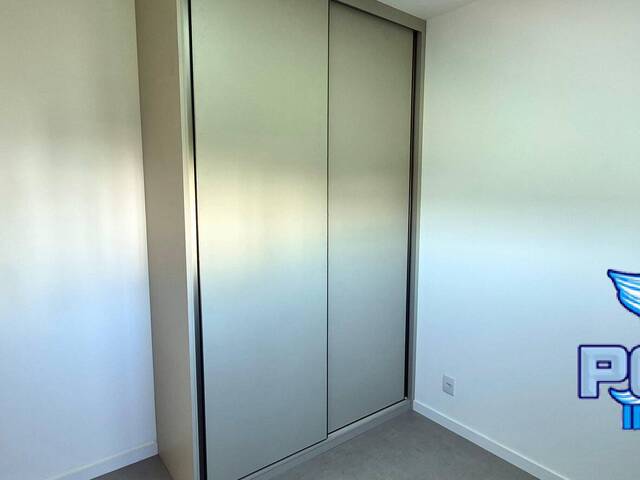 Apartamento para Venda em Bauru - 5