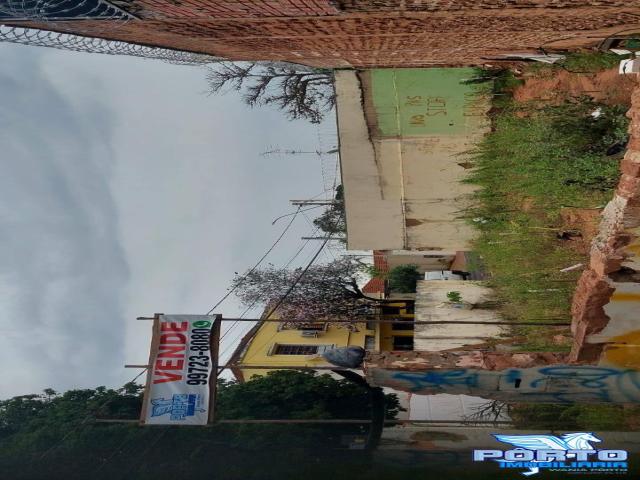 #8949 - Terreno para Venda em Bauru - SP - 2