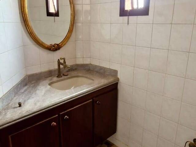 Apartamento para Locação em Bauru - 4