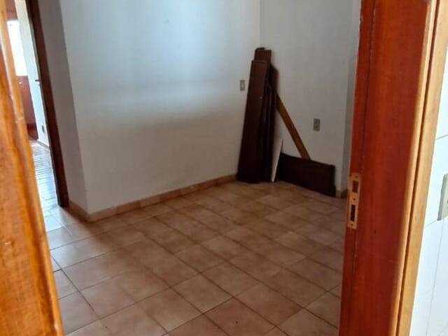 Apartamento para Locação em Bauru - 5