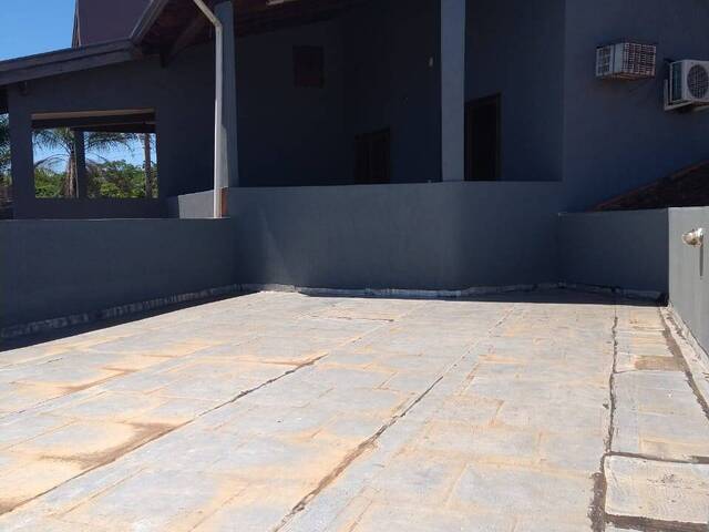 Casa para Venda em Bauru - 2