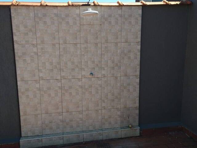Casa para Venda em Bauru - 3